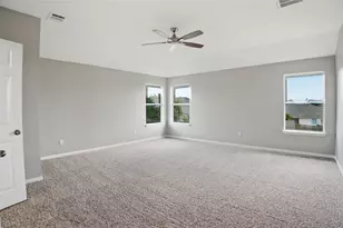 18305 Lake Edge Ct, Pflugerville, TX 78660 - Photo 19