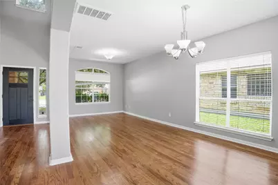 18305 Lake Edge Court, Pflugerville, TX 78660 - Photo 5