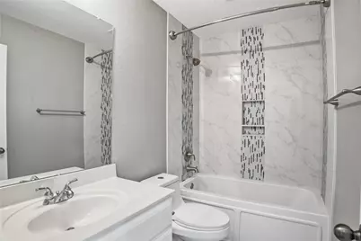 18305 Lake Edge Court, Pflugerville, TX 78660 - Photo 17