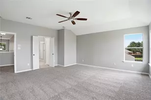 18305 Lake Edge Ct, Pflugerville, TX 78660 - Photo 23