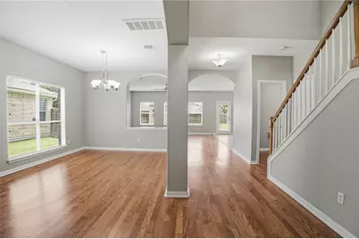 18305 Lake Edge Court, Pflugerville, TX 78660 - Photo 3