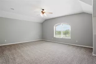 18305 Lake Edge Ct, Pflugerville, TX 78660 - Photo 15