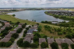 18305 Lake Edge Ct, Pflugerville, TX 78660 - Photo 27