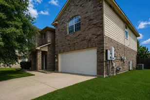 18305 Lake Edge Ct, Pflugerville, TX 78660 - Photo 1