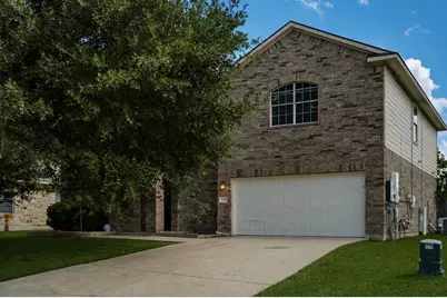 18305 Lake Edge Court, Pflugerville, TX 78660 - Photo 1