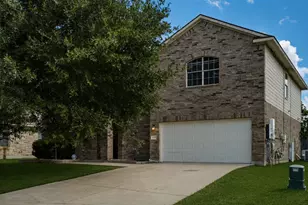 18305 Lake Edge Ct, Pflugerville, TX 78660 - Photo 1