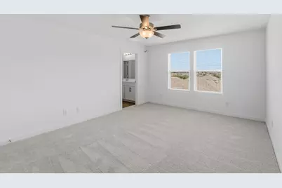 2813 Dimmit Drive, Temple, TX 76501 - Photo 9