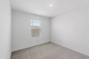 2813 Dimmit Dr, Temple, TX 76501 - Photo 17