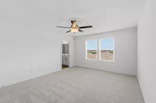 2813 Dimmit Dr, Temple, TX 76501 - Photo 9
