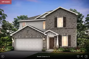 2813 Dimmit Dr, Temple, TX 76501 - Photo 1
