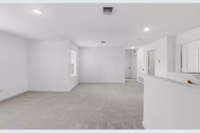 2813 Dimmit Drive, Temple, TX 76501 - Photo 13