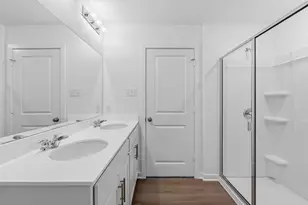 2813 Dimmit Dr, Temple, TX 76501 - Photo 11