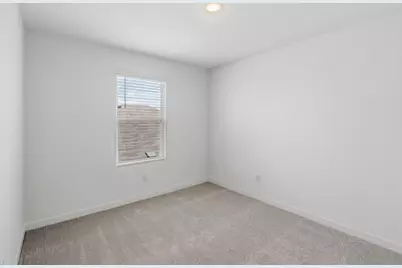 2813 Dimmit Drive, Temple, TX 76501 - Photo 17