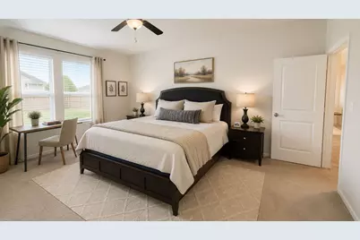 2500 Clear Pond View, Leander, TX 78641 - Photo 9