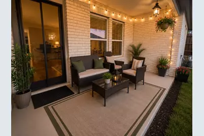 2500 Clear Pond View, Leander, TX 78641 - Photo 17
