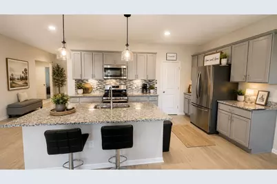 2500 Clear Pond View, Leander, TX 78641 - Photo 7