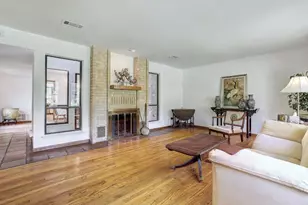 1210 Springridge St, Round Rock, TX 78664 - Photo 13