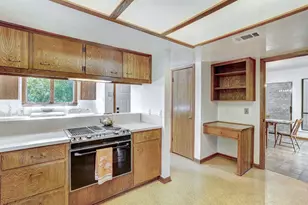 1210 Springridge St, Round Rock, TX 78664 - Photo 17