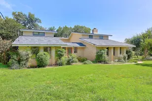 1210 Springridge St, Round Rock, TX 78664 - Photo 7