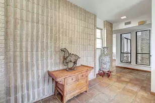 1210 Springridge St, Round Rock, TX 78664 - Photo 11