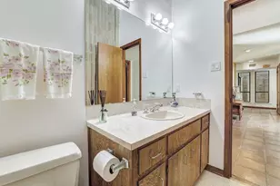 1210 Springridge St, Round Rock, TX 78664 - Photo 29