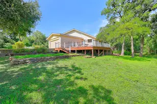 1210 Springridge St, Round Rock, TX 78664 - Photo 35