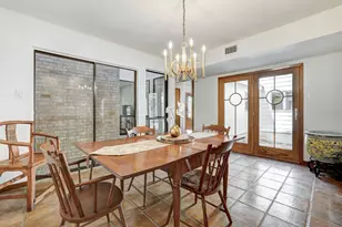 1210 Springridge St, Round Rock, TX 78664 - Photo 15