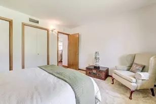 1210 Springridge St, Round Rock, TX 78664 - Photo 27