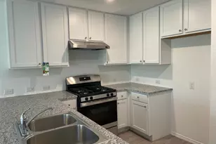 5929 Antonio Pl, Seguin, TX 78155 - Photo 3