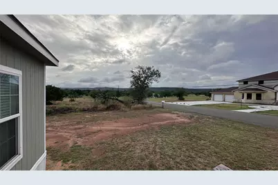1113 County Road 118, Burnet, TX 78611 - Photo 13