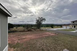 1113 County Road 118, Burnet, TX 78611 - Photo 13