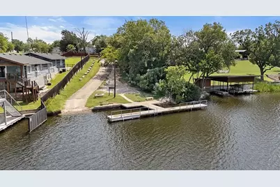1113 County Road 118, Burnet, TX 78611 - Photo 3