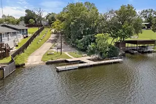 1113 County Road 118, Burnet, TX 78611 - Photo 3
