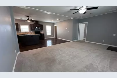 1113 County Road 118, Burnet, TX 78611 - Photo 9