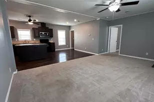 1113 County Road 118, Burnet, TX 78611 - Photo 9