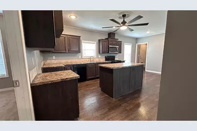 1113 County Road 118, Burnet, TX 78611 - Photo 7