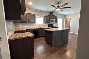 1113 County Road 118, Burnet, TX 78611 - Photo 7