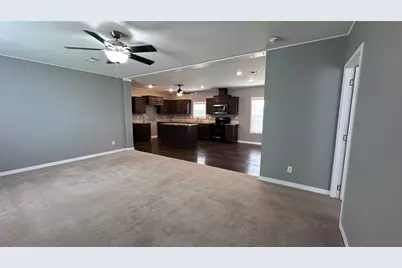 1113 County Road 118, Burnet, TX 78611 - Photo 11
