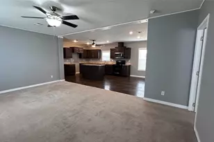 1113 County Road 118, Burnet, TX 78611 - Photo 11