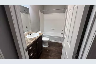 1113 County Road 118, Burnet, TX 78611 - Photo 19