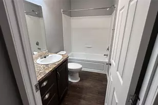 1113 County Road 118, Burnet, TX 78611 - Photo 19