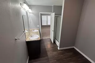 1113 County Road 118, Burnet, TX 78611 - Photo 21