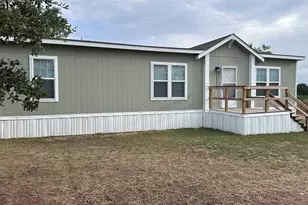 1113 County Road 118, Burnet, TX 78611 - Photo 1