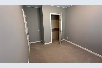 1113 County Road 118, Burnet, TX 78611 - Photo 15