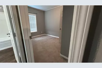 1113 County Road 118, Burnet, TX 78611 - Photo 17
