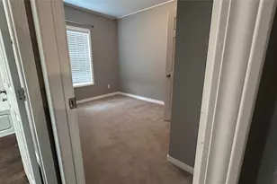 1113 County Road 118, Burnet, TX 78611 - Photo 17