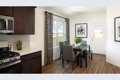 1302 Hermosa Gardens, Georgetown, TX 78628 - Photo 7