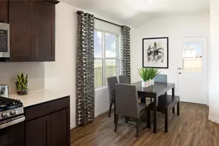 1302 Hermosa Gdns, Georgetown, TX 78628 - Photo 7