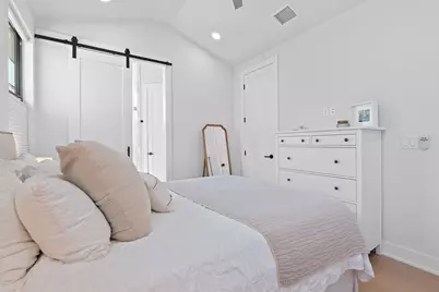 1168 Ridgeway Drive #2, Austin, TX 78702 - Photo 11