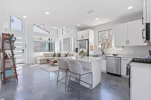 1168 Ridgeway Dr, Austin, TX 78702 - Photo 7